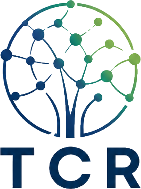 여행문화연구소 TCR